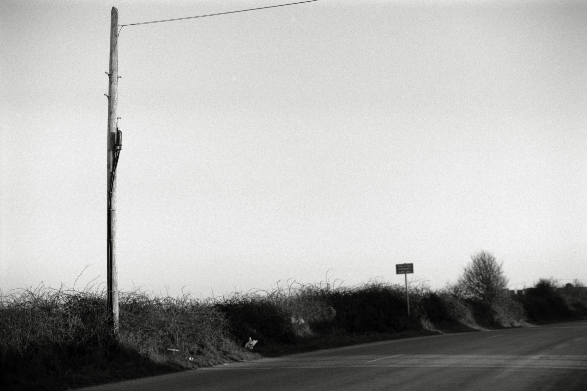 AHP F2001 05 001 sc240901 img20 NLP